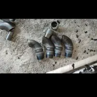 لوله کشی گاز عمده و خرده کاری
