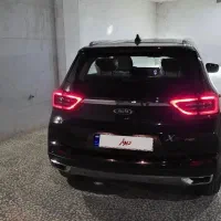 X55pro|خودرو سواری و وانت|تهران, بوستان ولایت|دیوار