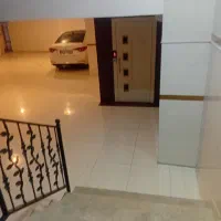 اجاره آپارتمان هنرستان هنرجو ۱۶۰ متر تک واحدی