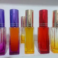 انواع اسپری وعطر وادکلن  وبادی اسپلش