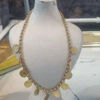 طلای بدون اجرت ۲۰۰ هزار بالای تابلو