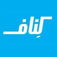 استخدام حسابدار ، کارشناس فروش و منشی