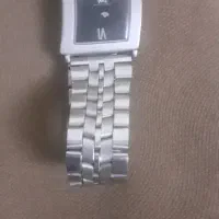 ساعت مردانه .مارک ویولا موتور اصلی اورجینال درحد