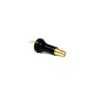 والف سنسور خور لاستیک خودروTPMS والو تی پی ام اس