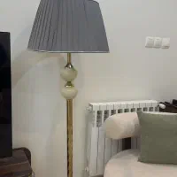 آباژور