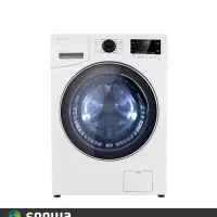 ماشین لباسشویی اسنوا مدلSNW-9050