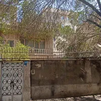 ۱۱۸ متر گلنکی فروشی دامپزشکی بین جیحون و یادگار