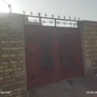 جوشکاری سیار