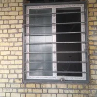 جوشکاری سیار