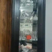 بوفه