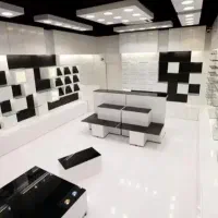 مغازه خیابون ۱۷ شهریور(طلافروشا)