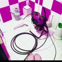 لوله بازکنی (تخصصی ) شبانه روزی گرگان