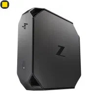 hp z2