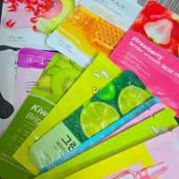 تخفیف ویژه لوازم آرایشی