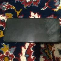 گوشی فروشی