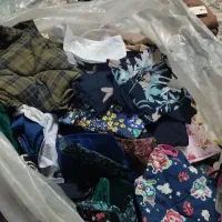 دستگیره|سفره، حوله، دستمال آشپزخانه|قم, در بهشت|دیوار