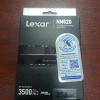 هارد m2 256GB