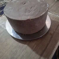قرا قارا گاو