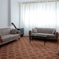سویت تمیز و مجهز