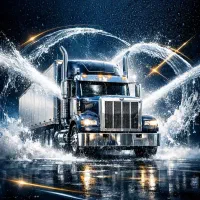 طراحی لوگو و بنر تبلیغاتی