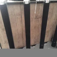 باسلام سینما خانواده ۷تیکه سامسونگ