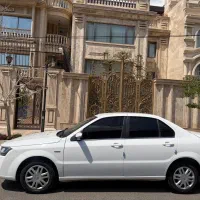 دنا تیپ ۱ مدل ۹۸ بی رنگ