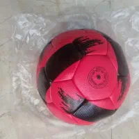توپ