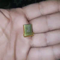 فلش64درحدنوع