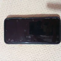 سامسونگ A13