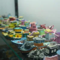 کار در منزل میخوام