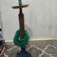 قلیون