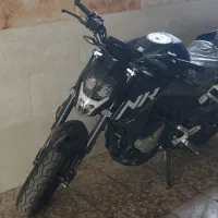 cf 250 nk  1404  تحویل 1405 ۱۲ ماهه بدون سود