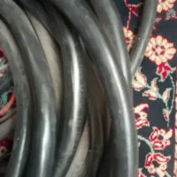 فروش کابل و فیوز