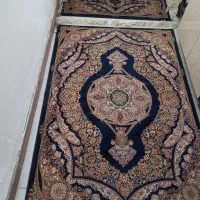 فرش ۱۰۰۰ شانه