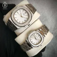 ساعت ست (Patek Philip (hicopy