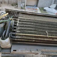 سرویس تخصصی اسپیلت