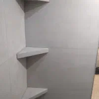 نصب انواع کاشی و سرامیک