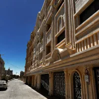 پیش-فروش-آپارتمان-120-145-بر-خیابان-شاهد