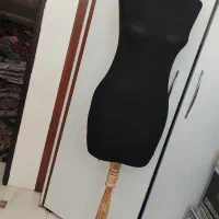 مانکن نو