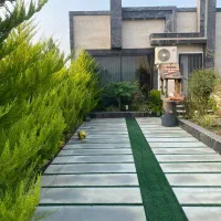 4-700ویلای-مبله-سنددار-شهرکی-مناسب-سکونت-فلت