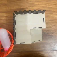 لوازم همستر خرگوش طوطی