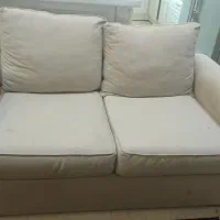 نیم ست راحتی