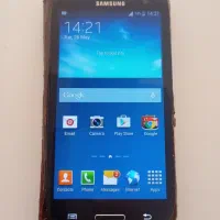 گوشیS 3 neo|موبایل|میاندوآب, |دیوار