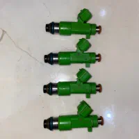 سوزن انژکتور دنسو ژاپن