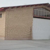 کارگر ساده مدیر تولیدحسابدار مسئول فنی