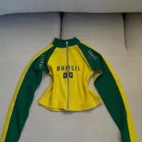 کراپ عمده تاناکورا