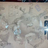 کتاب کنکور شیمی
