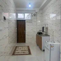 اجاره-سوئیت-ویلا-درفرح-آباد
