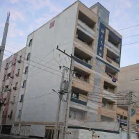 فروش اپارتمان