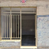 فروش-مغازه-16-متری